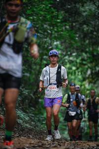 BIB: 5532
                            <button type="button" onclick="openModal(22496662)" class="btn btn-primary btn-sm float-right btn-popup" data-toggle="modal" data-target=".modal-high-quality">
                        <i class="fas fa-shopping-cart"></i> Add to Cart
                    </button>
                                            <button type="button" onclick="isThisMe(22496662, true)" class="btn btn-success btn-sm float-right btn-popup btn-isme hidden" data-toggle="tooltip" data-placement="bottom" title="นี่คือรูปของคุณใช่ไหม คลิกที่นี่เพื่อเอาเข้าอัลบั้ม">
                        <i class="fas fa-plus"></i> Add to album
                    </button>
                    <button type="button" onclick="isThisMe(22496662, false)" class="btn btn-warning btn-sm float-right btn-popup btn-isnotme hidden">
                        <i class="fas fa-ban"></i> Remove from album
                    </button>